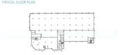 Toh Tuck Link (D21), Warehouse #540038881